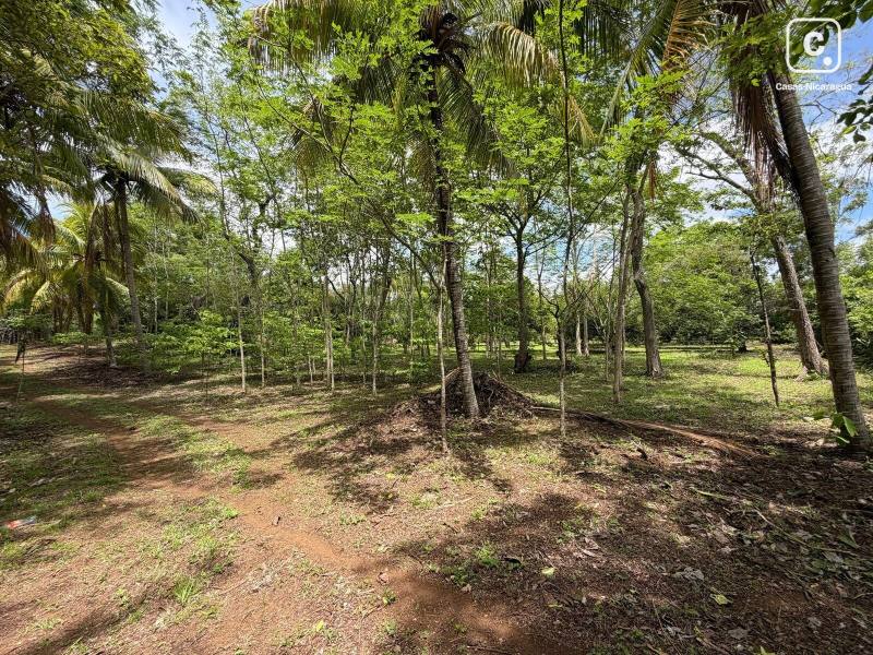 House for sale in Masaya