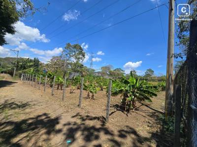 Casa en venta en Niquinohomo, Masaya – 2,138 m²