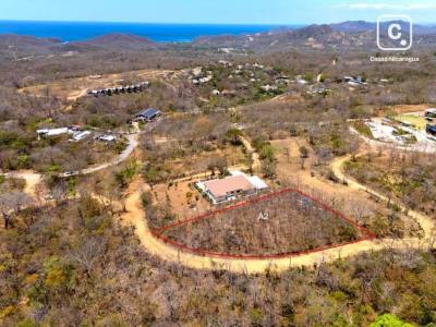 House for sale in Rivas – 2,374 m²