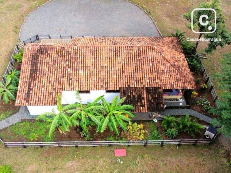 House for sale in San Juan del Sur, Rivas