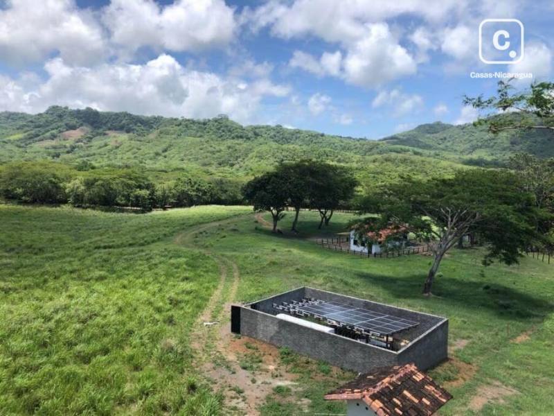 House for sale in San Juan del Sur, Rivas