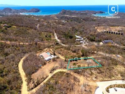 House for sale in Rivas – 2,290 m²
