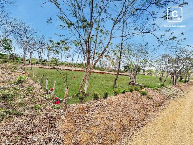 House for sale in Rivas – 2,290 m²