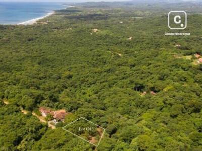 Casa en venta en Rivas – 3,682 m²