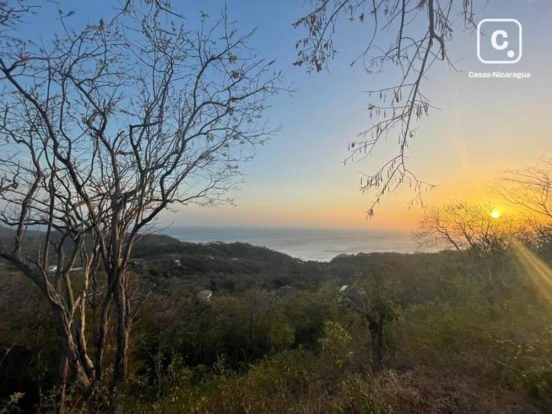 Casa en venta en San Juan del Sur, Rivas – 2,600 m²