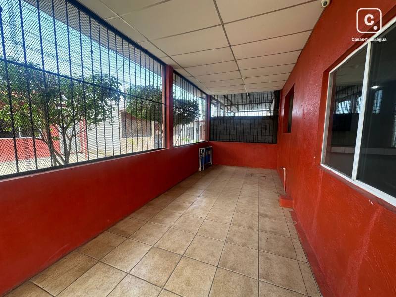 Apartment for sale in Managua – 5 beds, 136 m²