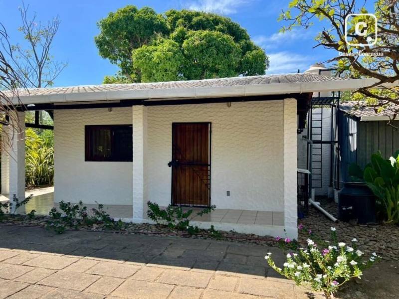 House for sale in Rivas – 1,434 m²