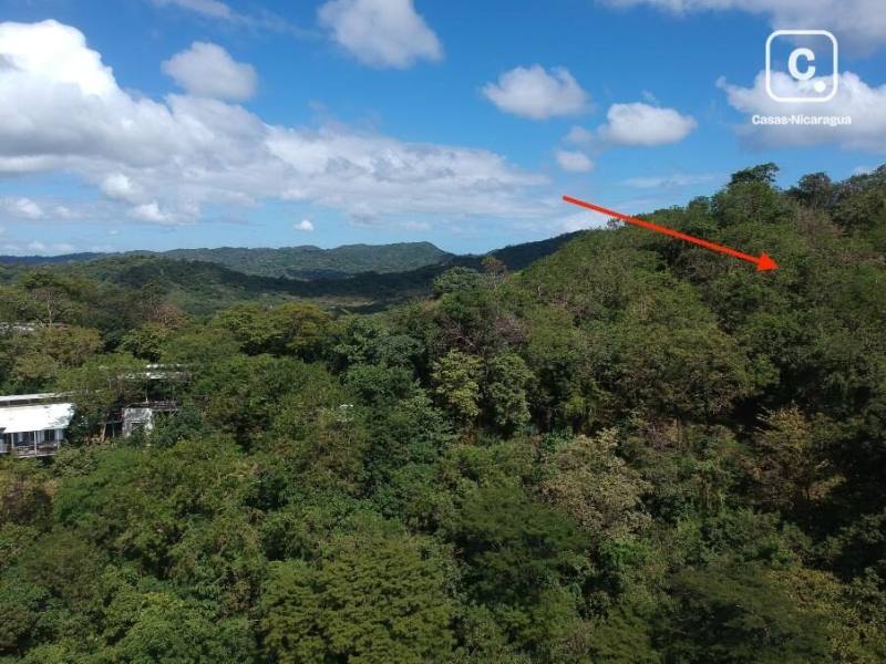Casa en venta en San Juan del Sur, Rivas – 404,685 m²