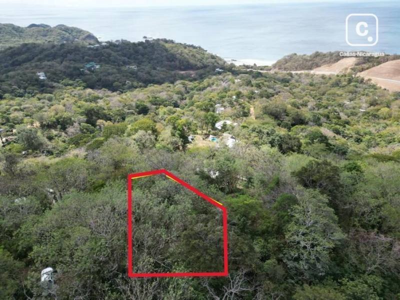 House for sale in San Juan del Sur, Rivas
