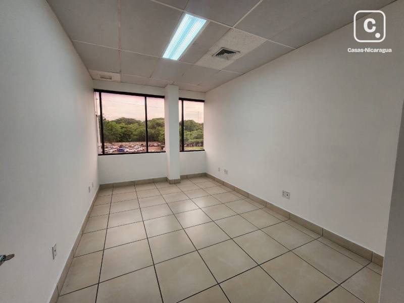 House for rent in Managua – 110 m², US$ 1,650/month