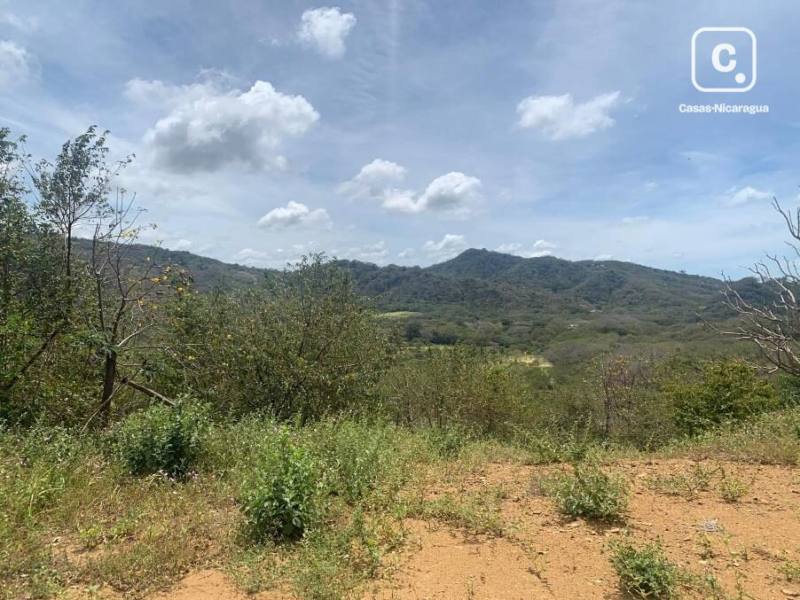 House for sale in Rivas – 6,879 m²