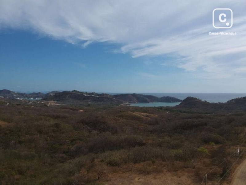Casa en venta en San Juan del Sur, Rivas – 161,874 m², US$ 600,000