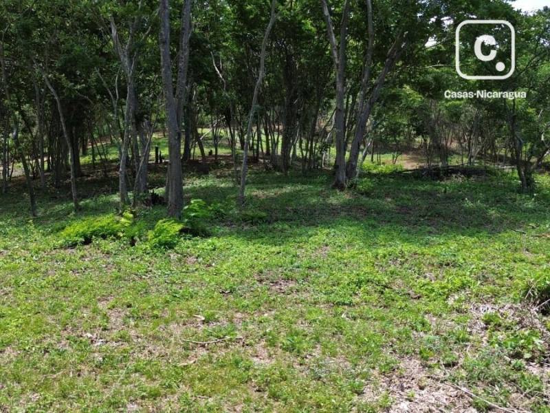 Casa en venta en Rivas – 1,000 m²