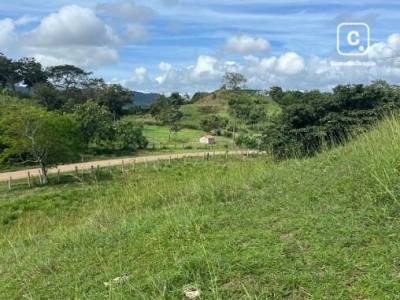 House for sale in San Juan del Sur, Rivas – 40,468 m²