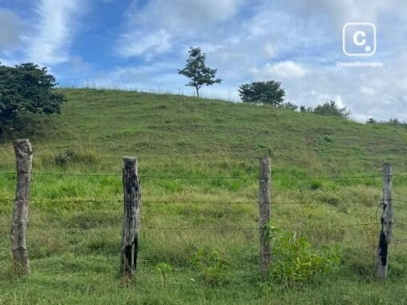 House for sale in San Juan del Sur, Rivas