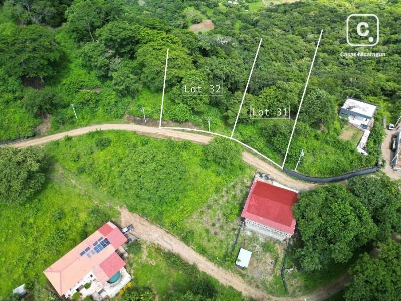 House for sale in Rivas