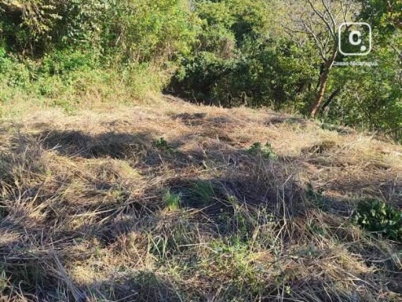 House for sale in San Juan del Sur, Rivas – 1,403 m²