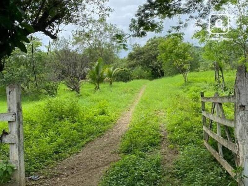 Casa en venta en San Juan del Sur, Rivas