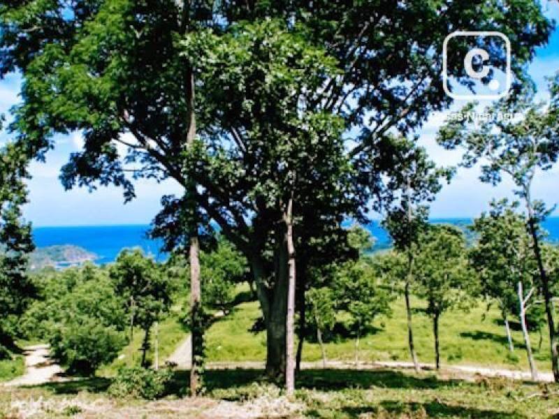 House for sale in San Juan del Sur, Rivas – 4,514 m²
