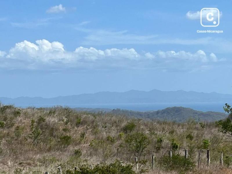 Casa en venta en San Juan del Sur, Rivas – 129,499 m²