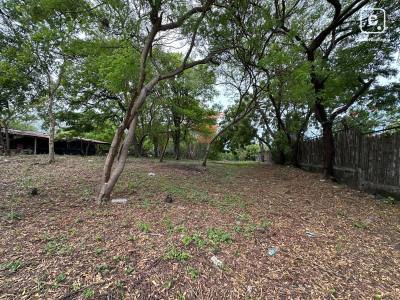 Lot for sale in Diriamba, Carazo – 1,307 m²