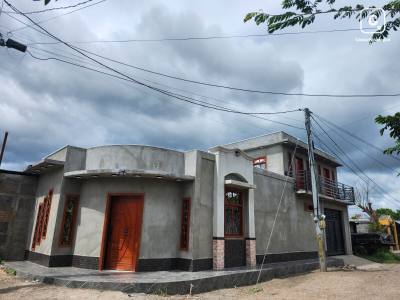 Apartment for rent in Estelí – 3 beds, 200 m²