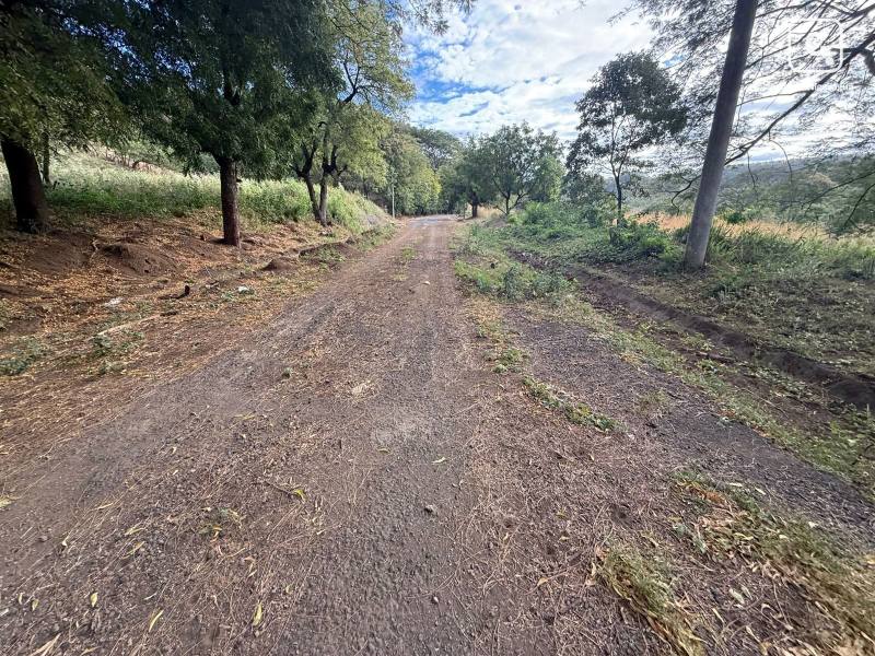 Terreno en venta en Carretera Sur, Managua – 1,385 m²