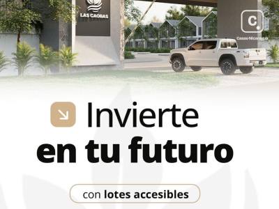 Casa en venta en Rivas – 335 m²