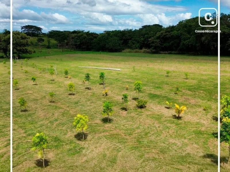 Casa en venta en Rivas – 335 m²