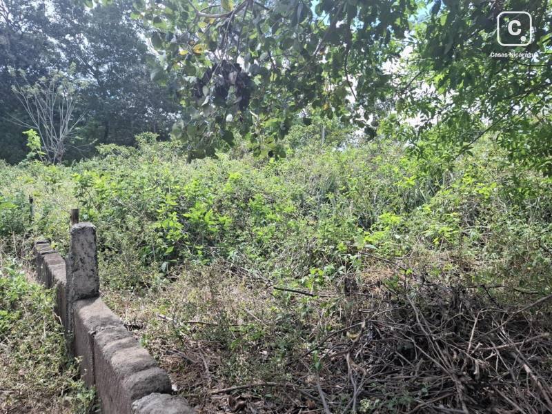 Casa en venta en Ticuantepe, Managua, US$ 180,000