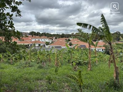 Terreno en venta en Managua – 3,834 varas²