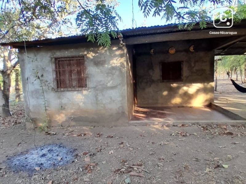 House for sale in Granada – 60 m²
