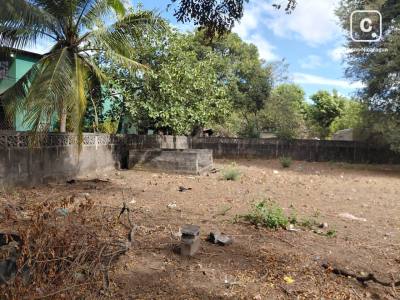 House for sale in Masaya – 816 m²