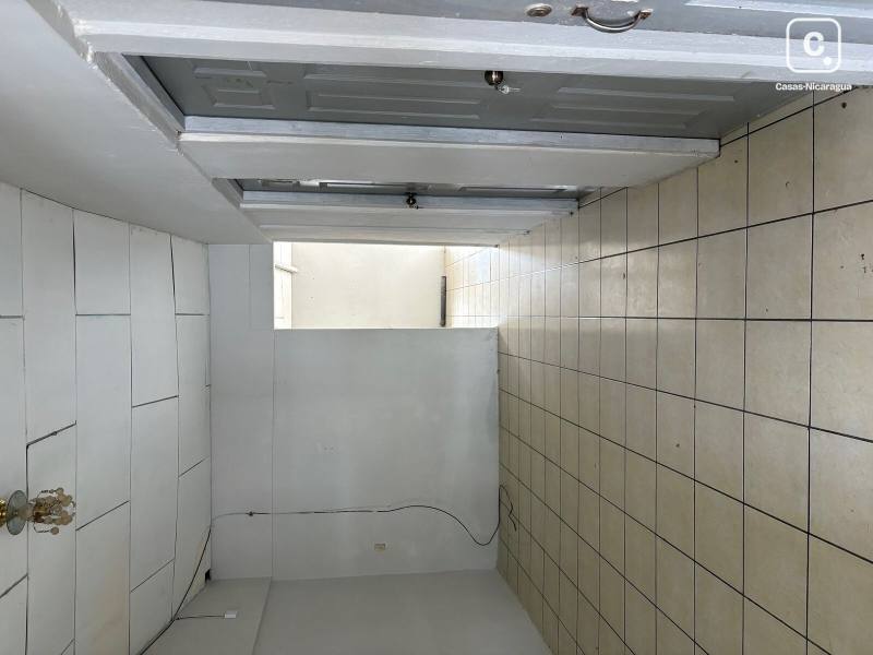 House for sale in Matagalpa – 2 beds, 60 m²