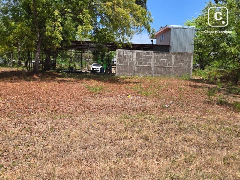 House for sale in Managua – 200 m², US$ 12,500