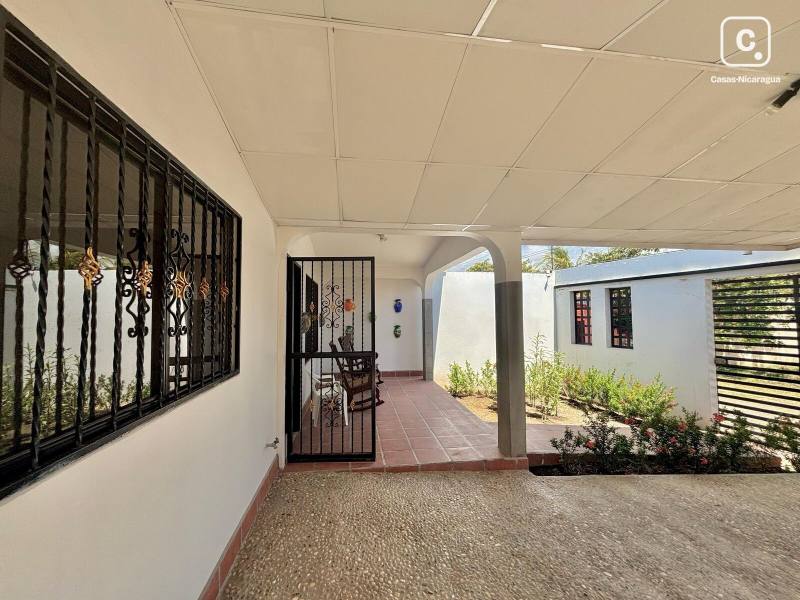 Apartment for sale in Rivas – 3 beds, 266 m²