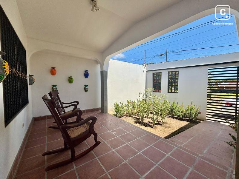 Apartment for sale in Rivas – 3 beds, 266 m²