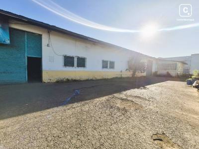 House for rent in Managua – 1,730 m²