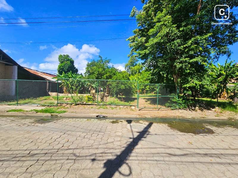House for sale in Granada – 1,903 m²