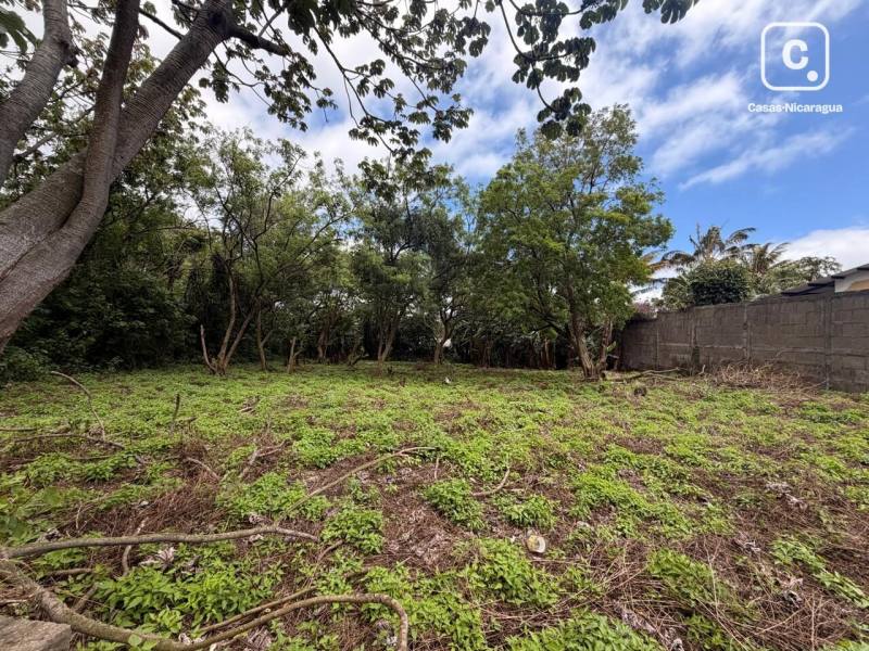 Casa en venta en San Marcos, Carazo – 1,470 m²