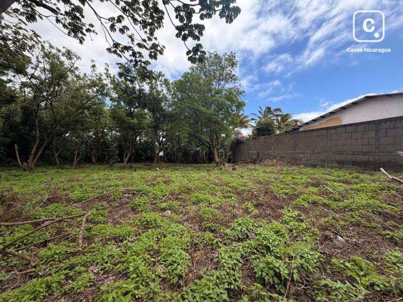 Casa en venta en San Marcos, Carazo – 1,470 m²