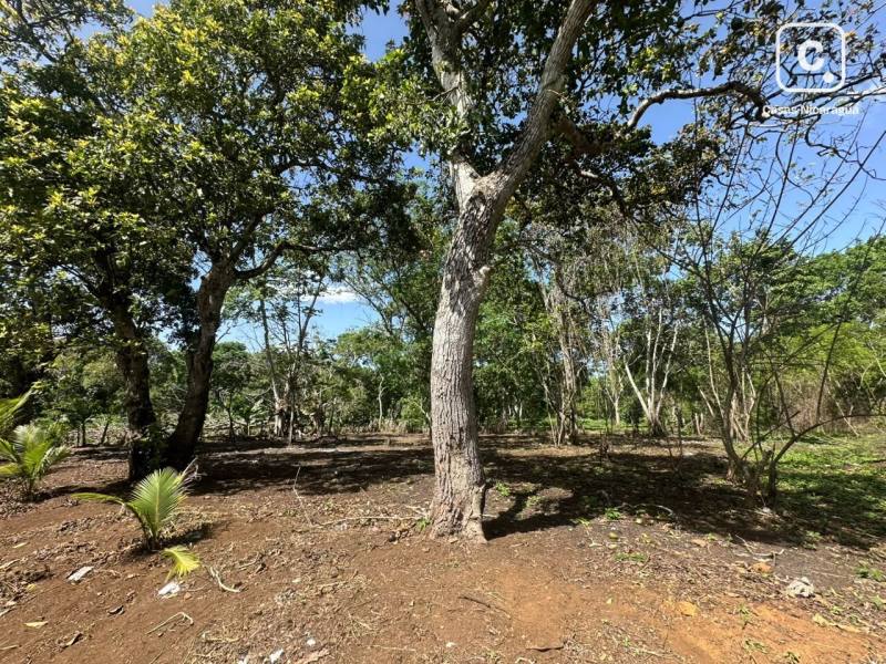 House for sale in Jinotepe, Carazo – 705 m²