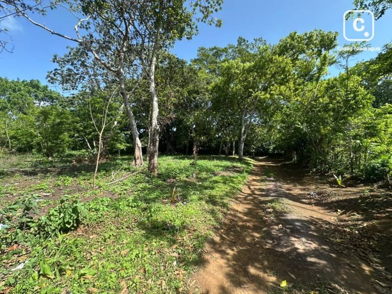 House for sale in Jinotepe, Carazo – 705 m²