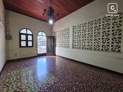 House for rent in Masaya – 3 beds, 270 m²