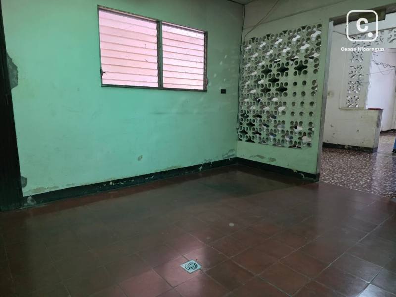 House for rent in Masaya – 3 beds, 270 m²