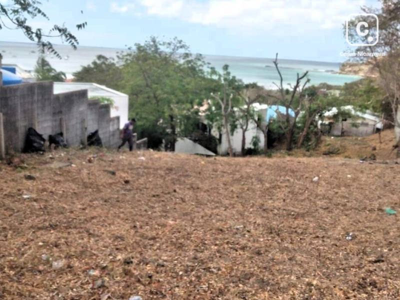 Casa en venta en Rivas – 1,152 m²