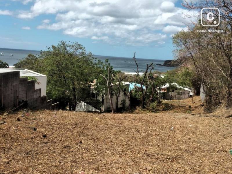 Casa en venta en Rivas – 1,152 m²