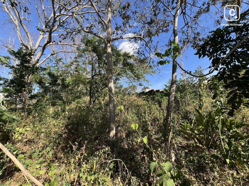Casa en venta en Santo Domingo, Managua – 1,751 m²