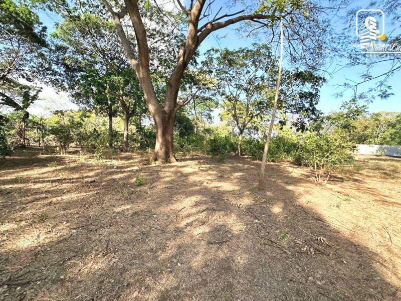 Terreno en venta en Las Colinas, Managua – US$ 1,475,000