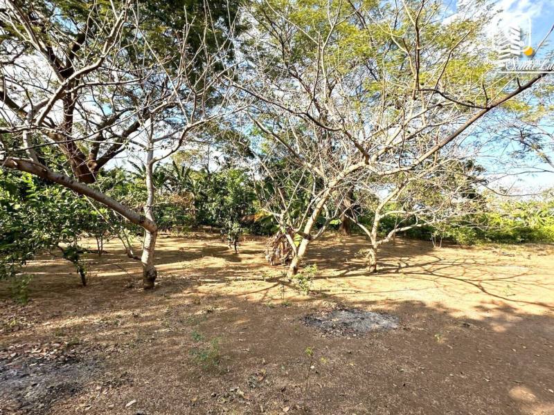 House for sale in Las Colinas, Managua – 41,234 m²